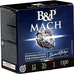 bp-mach-12-gauge-ammo-2-34-1-oz-8-shot-12b1f2h8||