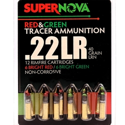supernova-red-and-green-tracer-22lr-ammo-40-grain-lead-round-nose-spmsn22lr-mp||