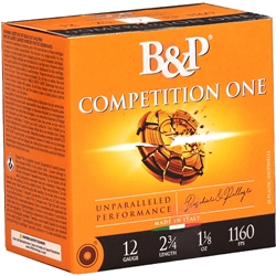 bp-competition-one-12-gauge-ammo-2-34-1-18-oz-9-lead-shot-12b32cp9||