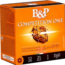 bp-competition-one-12-gauge-ammo-2-34-1-oz-8-lead-shot-12b1cp8||