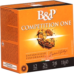 bp-competition-one-12-gauge-ammo-2-34-78-oz-9-lead-shot-12b78cp9||