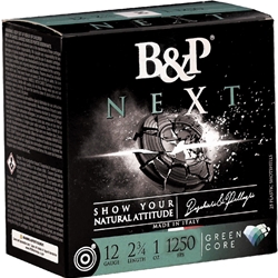 bp-next-12-gauge-ammo-2-34-1-oz-8-lead-shot-12b1nx8||