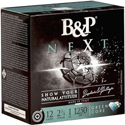 bp-next-12-gauge-ammo-2-34-1-oz-7-12-lead-shot-12b1nx75||