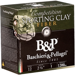 bp-sporting-clay-fiber-12-gauge-ammo-2-34-1-oz-8-lead-shot-12b1scf8||