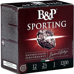 bp-sporting-12-gauge-ammo-2-34-1-oz-8-shot-12b1scl8||