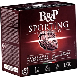 bp-sporting-12-gauge-ammo-2-34-1-18-oz-75-shot-12b8sh75||