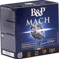 bp-mach-12-gauge-ammo-2-34-78-oz-9-shot-12b78f29||