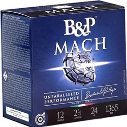 bp-mach-12-gauge-ammo-2-34-78-oz-75-shot-12b78f27||