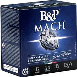 bp-mach-12-gauge-ammo-2-34-1-18-oz-8-shot-12b18fh8||