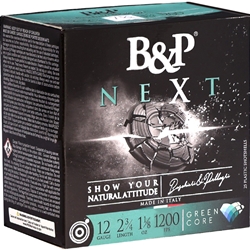 bp-next-12-gauge-ammo-2-34-1-18-oz-75-shot-12b18nx7||