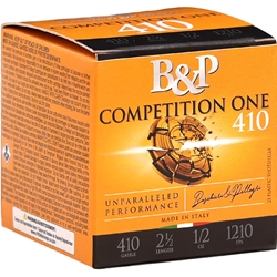 bp-competition-one-410-gauge-ammo-2-12-12-oz-8-shot-410bcp8||