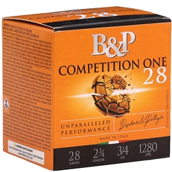 bp-competition-one-28-gauge-ammo-2-34-34-oz-9-shot-28bcp9||