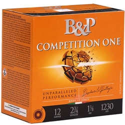 bp-competition-one-12-gauge-ammo-2-34-1-18-oz-8-shot-12b18cp8||
