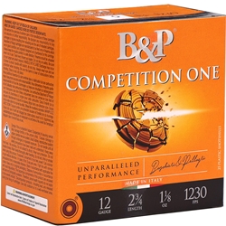 bp-competition-one-12-gauge-ammo-2-34-1-18-oz-9-shot-12b18cp9||