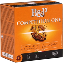 bp-competition-one-12-gauge-ammo-2-34-1-oz-9-shot-12b1cp9||