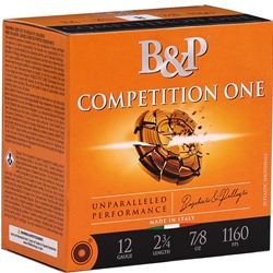 bp-competition-one-12-gauge-ammo-2-34-78-oz-8-shot-12b78cp8||
