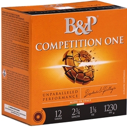 bp-competition-one-12-gauge-ammo-2-34-1-18-oz-75-shot-12b18cp7||