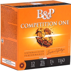 bp-competition-one-12-gauge-ammo-2-34-1-18-oz-8-shot-12b32cp8||