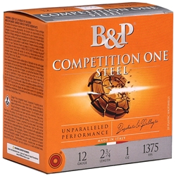 bp-competition-one-12-gauge-ammo-2-34-1-oz-75-steel-shot-12b1gcp7||