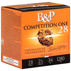 bp-competition-one-28-gauge-ammo-2-34-34-oz-8-shot-28bcp8||