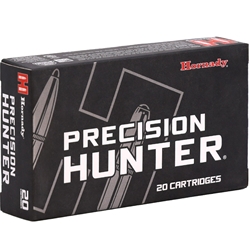 hornady-precision-hunter-22-creedmoor-80-grain-extremely-low-drag-expanding-83412||