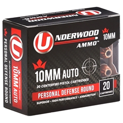 underwood-10mm-auto-ammo-180-grain-xtp-jacketed-hollow-point-243||