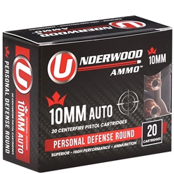 underwood-10mm-auto-ammo-135-grain-jacketed-hollow-point-231||