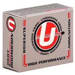 underwood-9mm-luger-ammo-115-grain-xtreme-penetrator-822||