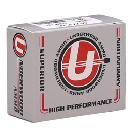 underwood-45-acp-plus-ammo-255-grain-hard-cast-727||