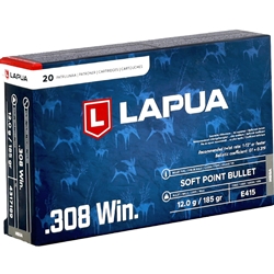 lapua-308-winchester-ammo-185-grain-soft-point-4317189||