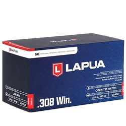 lapua-308-winchester-ammo-185-grain-open-tip-match-4317523||