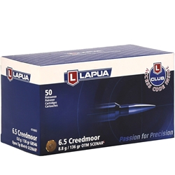 lapua-65mm-creedmoor-ammo-136-grain-open-tip-match-4316063||