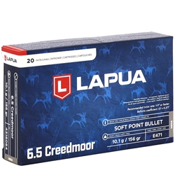 lapua-65-creedmoor-ammo-156-grain-soft-point-4316064||