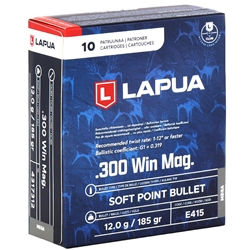 lapua-300-winchester-magnum-185-grain-soft-point-4317312||