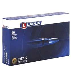 lapua-8mm-mauser-ammo-120-grain-open-tip-match-4318029||