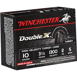 winchester-double-x-10-gauge-ammo-3-12-2-oz-5-copper-plated-lead-shot-sth105||