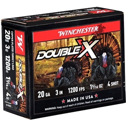 winchester-double-x-20-gauge-3-1-516-oz-4-copper-plated-lead-shot-sth2034||