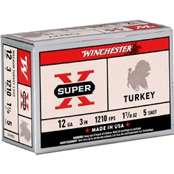 winchester-super-x-12-gauge-3-1-78-oz-5-lead-shot-x123mt5||