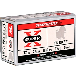 winchester-super-x-12-gauge-ammo-2-34-1-12-oz-5-lead-shot-x12mt5||