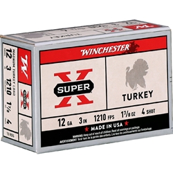winchester-super-x-12-gauge-ammo-3-1-78-oz-4-lead-shot-x123mt4||