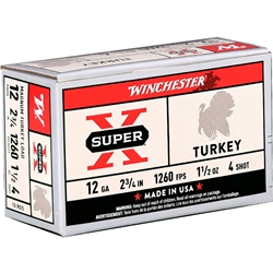winchester-super-x-12-gauge-ammo-2-34-1-12-oz-4-lead-shot-x12mt4||