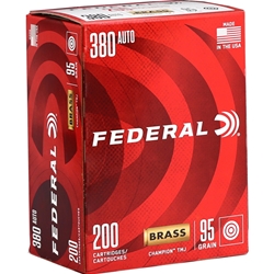 federal-champion-380-acp-ammo-95-grain-total-metal-jacket-c38095a2||