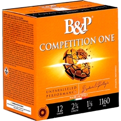 bp-competition-one-12-gauge-ammo-2-34-1-18-oz-7-12-lead-shot-12b32cp7||