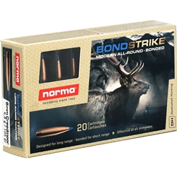 norma-bondstrike-6mm-creedmoor-ammo-105-grain-polymer-tip-20160482||