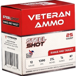 veteran-12-gauge-ammo-2-34-78-oz-7-steel-shot-vetss-12-7ss78oz||