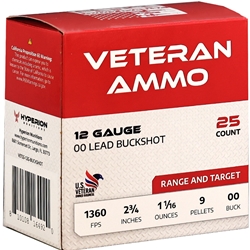 veteran-12-gauge-ammo-2-34-1-116-oz-00-buckshot-9-pellets-vetss-12g-buckshot||
