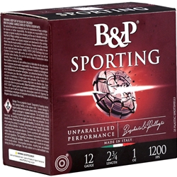 bp-sporting-12-gauge-ammo-2-34-1-oz-7-12-lead-shot-12b1scl7||