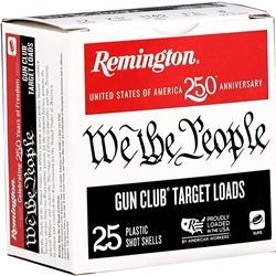 remington-we-the-people-12-gauge-ammo-2-34-1-18-oz-8-lead-shot-gcf12l8us||