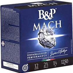 bp-mach-12-gauge-2-34-1-18-oz-7-12-lead-shot-12b18fl7||