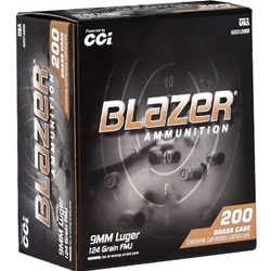 cci-blazer-9mm-ammo-124-grain-full-metal-jacket-52012bb||